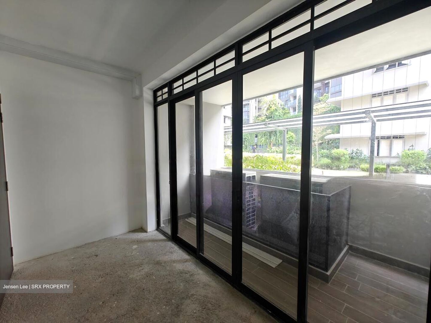Avenue South Residence (D3), Shop House #472606671